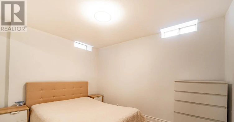 BASEMENT-176 William Roe Boulevard, Newmarket, ON, L3Y 1B3 - 5