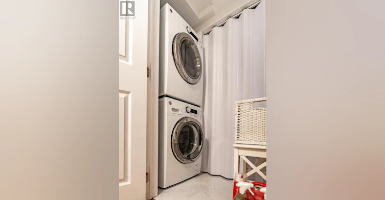 BASEMENT-176 William Roe Boulevard, Newmarket, ON, L3Y 1B3 - 7