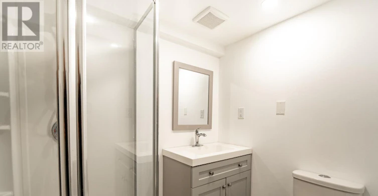 BASEMENT-176 William Roe Boulevard, Newmarket, ON, L3Y 1B3 - 6