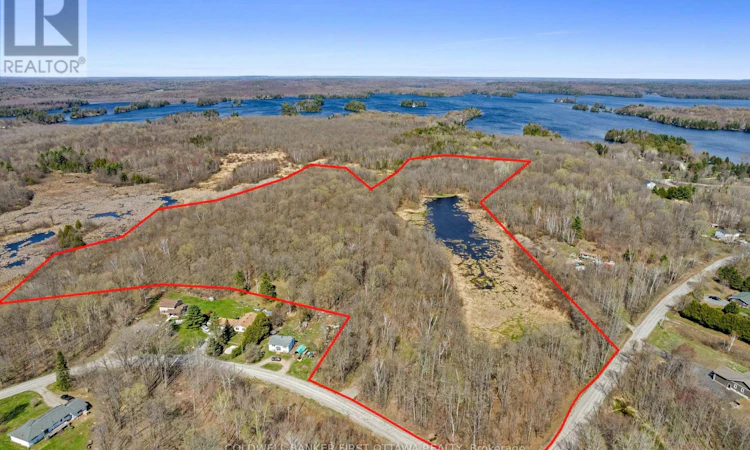 1089 Wagner Road