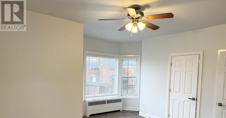 4-4711 River Road, Niagara Falls, ON, L2E 3G2 - 9