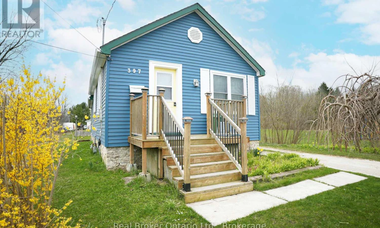 397 27th Street W