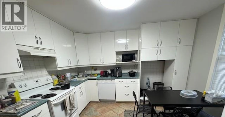 B-683 King Street W, Kitchener, ON, N2G 1C9 - 6