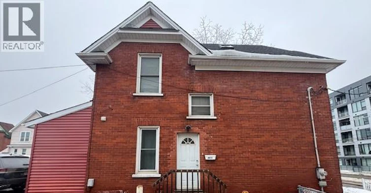 B-683 King Street W, Kitchener, ON, N2G 1C9 - 5
