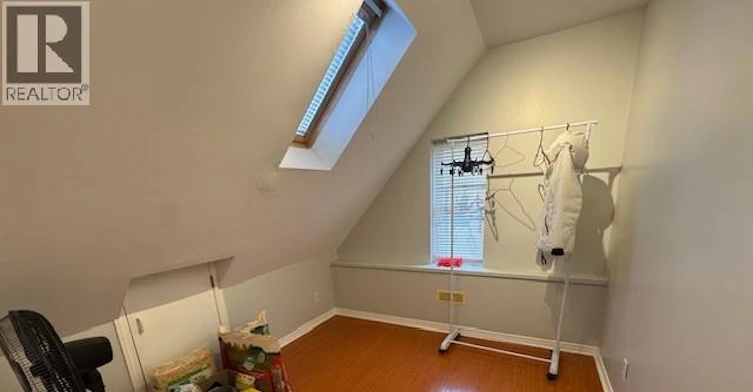 B-683 King Street W, Kitchener, ON, N2G 1C9 - 8