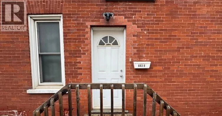 B-683 King Street W, Kitchener, ON, N2G 1C9 - 10