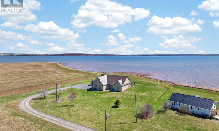 26 Red Cliff Lane