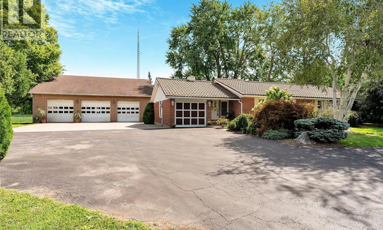 12980 Longwoods Road