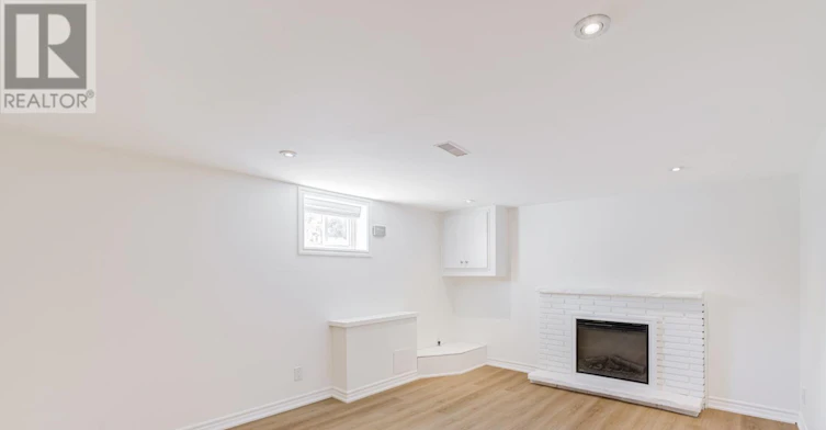 BSMT-20 Bonny Lynn Court, Toronto, ON, M1K 3A4 - 7