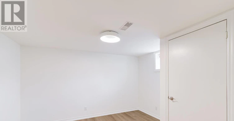 BSMT-20 Bonny Lynn Court, Toronto, ON, M1K 3A4 - 11