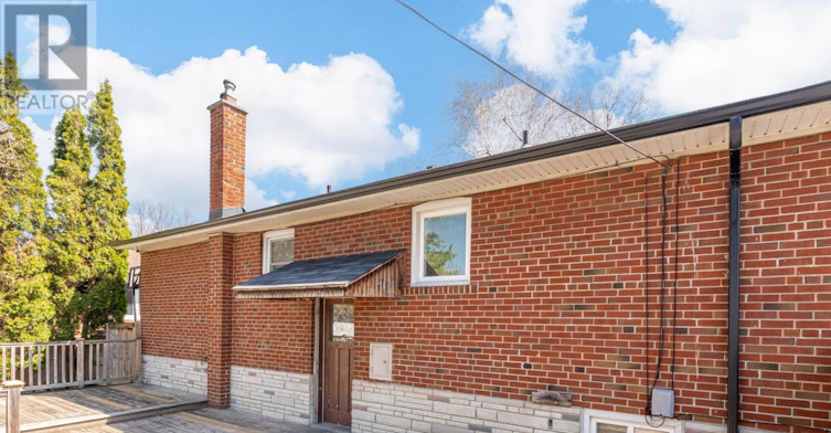 BSMT-20 Bonny Lynn Court, Toronto, ON, M1K 3A4 - 15