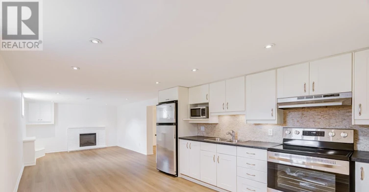 BSMT-20 Bonny Lynn Court, Toronto, ON, M1K 3A4 - 10