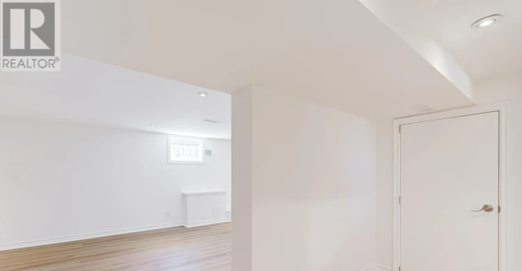 BSMT-20 Bonny Lynn Court, Toronto, ON, M1K 3A4 - 6