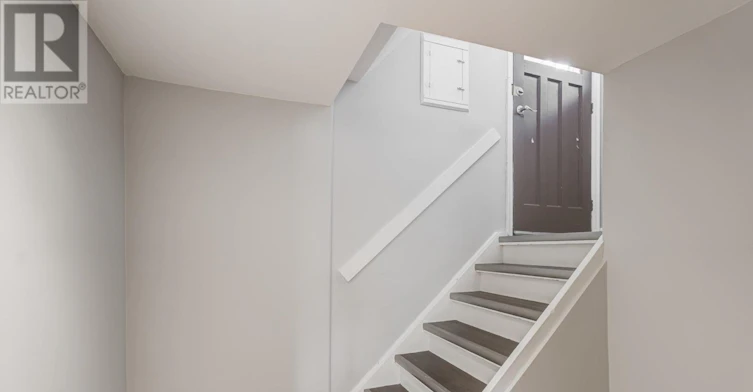 BSMT-20 Bonny Lynn Court, Toronto, ON, M1K 3A4 - 4