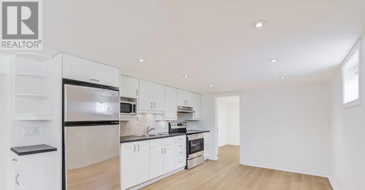 BSMT-20 Bonny Lynn Court, Toronto, ON, M1K 3A4 - 8