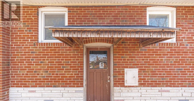 BSMT-20 Bonny Lynn Court, Toronto, ON, M1K 3A4 - 14