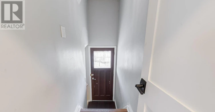MAIN-20 Bonny Lynn Court, Toronto, ON, M1K 3A4 - 20