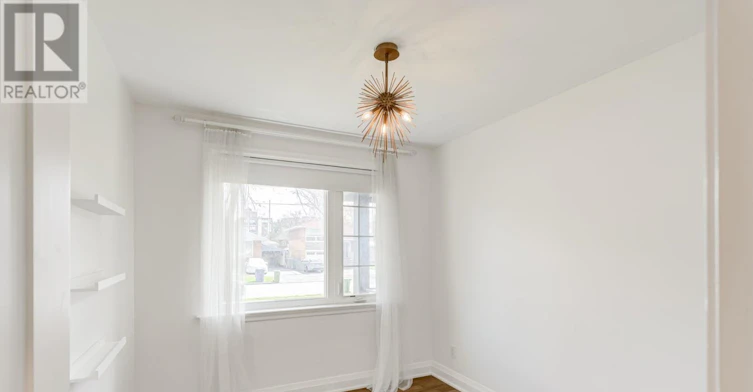 MAIN-20 Bonny Lynn Court, Toronto, ON, M1K 3A4 - 14