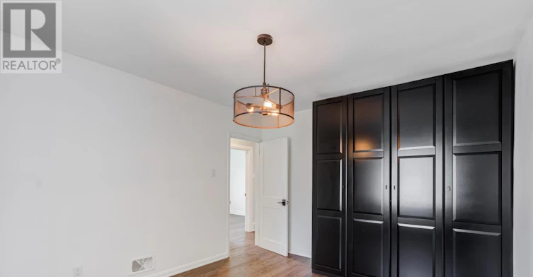 MAIN-20 Bonny Lynn Court, Toronto, ON, M1K 3A4 - 17