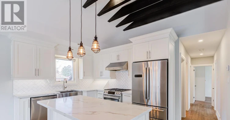 MAIN-20 Bonny Lynn Court, Toronto, ON, M1K 3A4 - 7