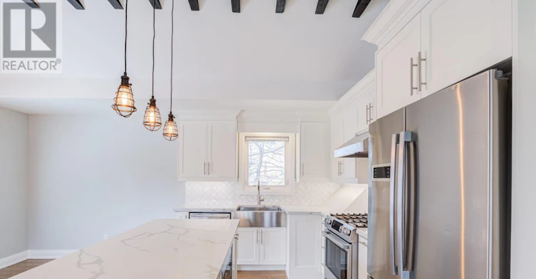 MAIN-20 Bonny Lynn Court, Toronto, ON, M1K 3A4 - 9