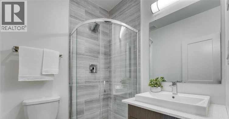 415-1900 6th Concession, Lasalle, ON, N9H 0P1 - 12