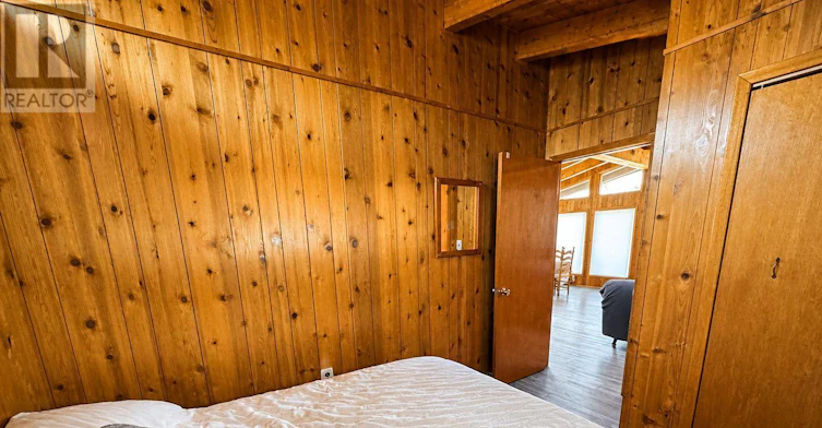 236 Zoo Park Road, Wasaga Beach, ON, L9Z 2P2 - 15