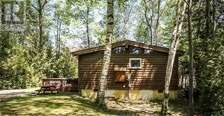 236 Zoo Park Road, Wasaga Beach, ON, L9Z 2P2 - 18