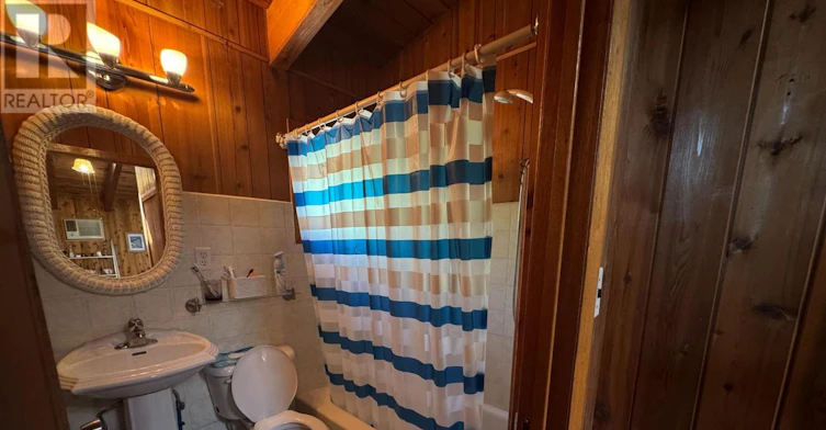 236 Zoo Park Road, Wasaga Beach, ON, L9Z 2P2 - 12