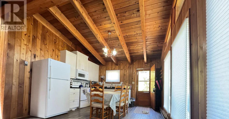236 Zoo Park Road, Wasaga Beach, ON, L9Z 2P2 - 10