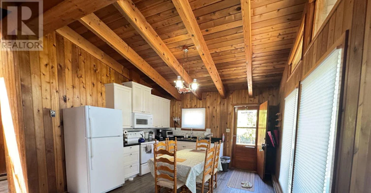 236 Zoo Park Road, Wasaga Beach, ON, L9Z 2P2 - 9