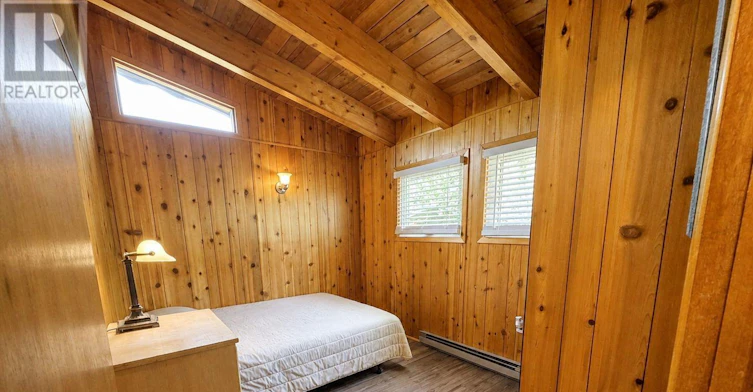 236 Zoo Park Road, Wasaga Beach, ON, L9Z 2P2 - 13