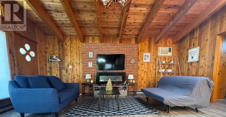 236 Zoo Park Road, Wasaga Beach, ON, L9Z 2P2 - 8