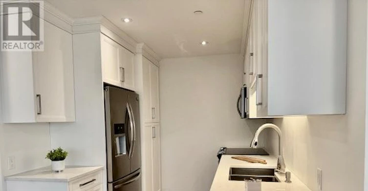 514-199 Front Street, Belleville, ON, K8N 5G5 - 5