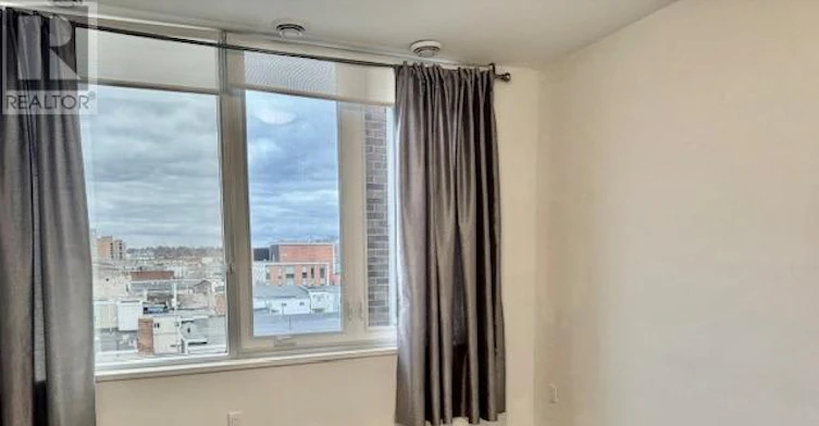 514-199 Front Street, Belleville, ON, K8N 5G5 - 8