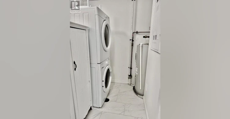 514-199 Front Street, Belleville, ON, K8N 5G5 - 15