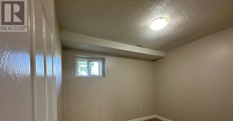 BSMT-415 Hansen Road N, Brampton, ON, L6V 3T5 - 5