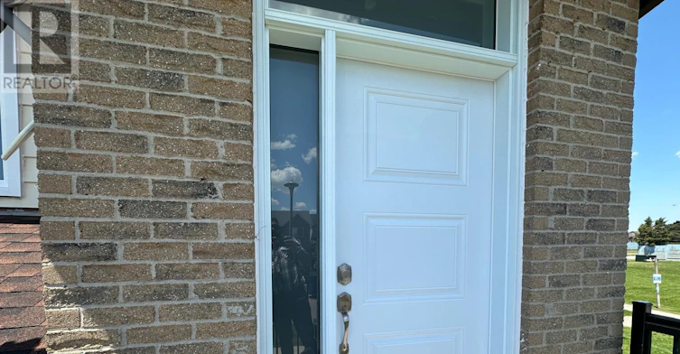 BSMT-415 Hansen Road N, Brampton, ON, L6V 3T5 - 2