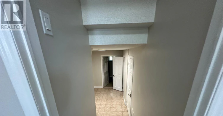 BSMT-415 Hansen Road N, Brampton, ON, L6V 3T5 - 8