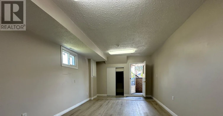 BSMT-415 Hansen Road N, Brampton, ON, L6V 3T5 - 3
