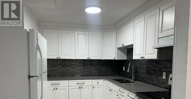 BSMT-415 Hansen Road N, Brampton, ON, L6V 3T5 - 7