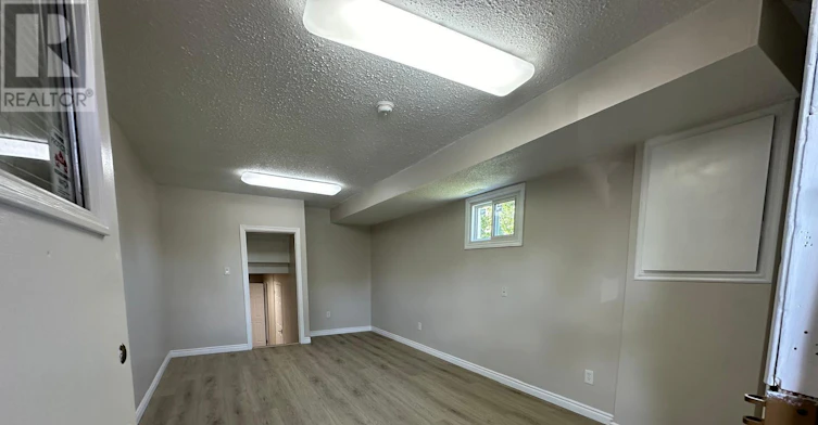 BSMT-415 Hansen Road N, Brampton, ON, L6V 3T5 - 9