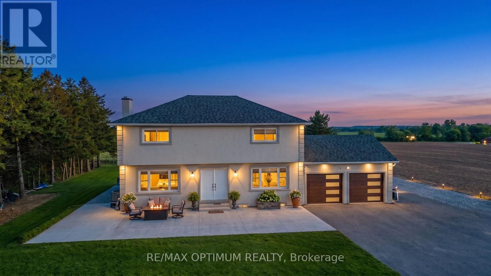 10420 Heritage Road, Brampton, ON, L7A 0E7