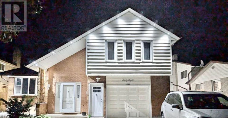 68 Briargate Drive, Kitchener, ON, N2E 2J8