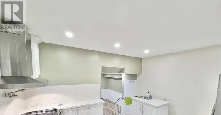 68 Briargate Drive, Kitchener, ON, N2E 2J8 - 7