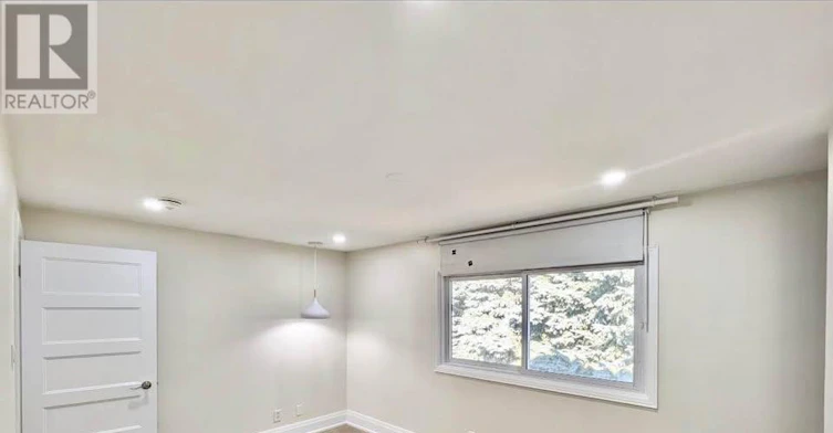 68 Briargate Drive, Kitchener, ON, N2E 2J8 - 11
