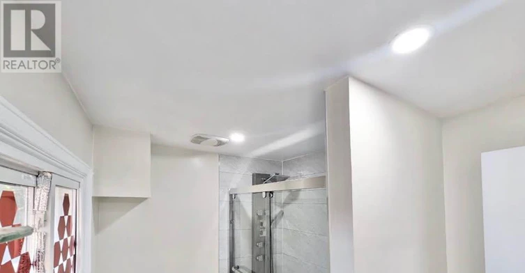 68 Briargate Drive, Kitchener, ON, N2E 2J8 - 13