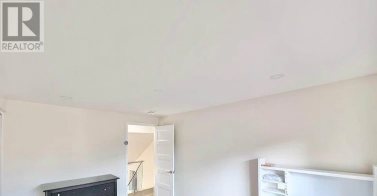 68 Briargate Drive, Kitchener, ON, N2E 2J8 - 15