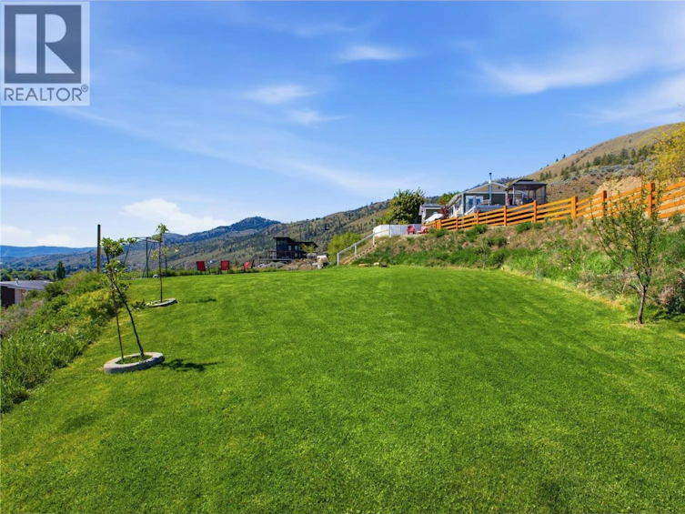 899 Ida Lane, Kamloops, BC, V2B 6V2 - 60