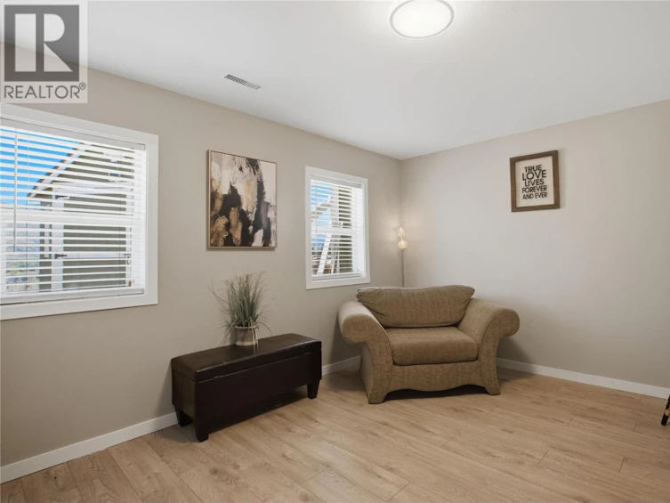 899 Ida Lane, Kamloops, BC, V2B 6V2 - 56